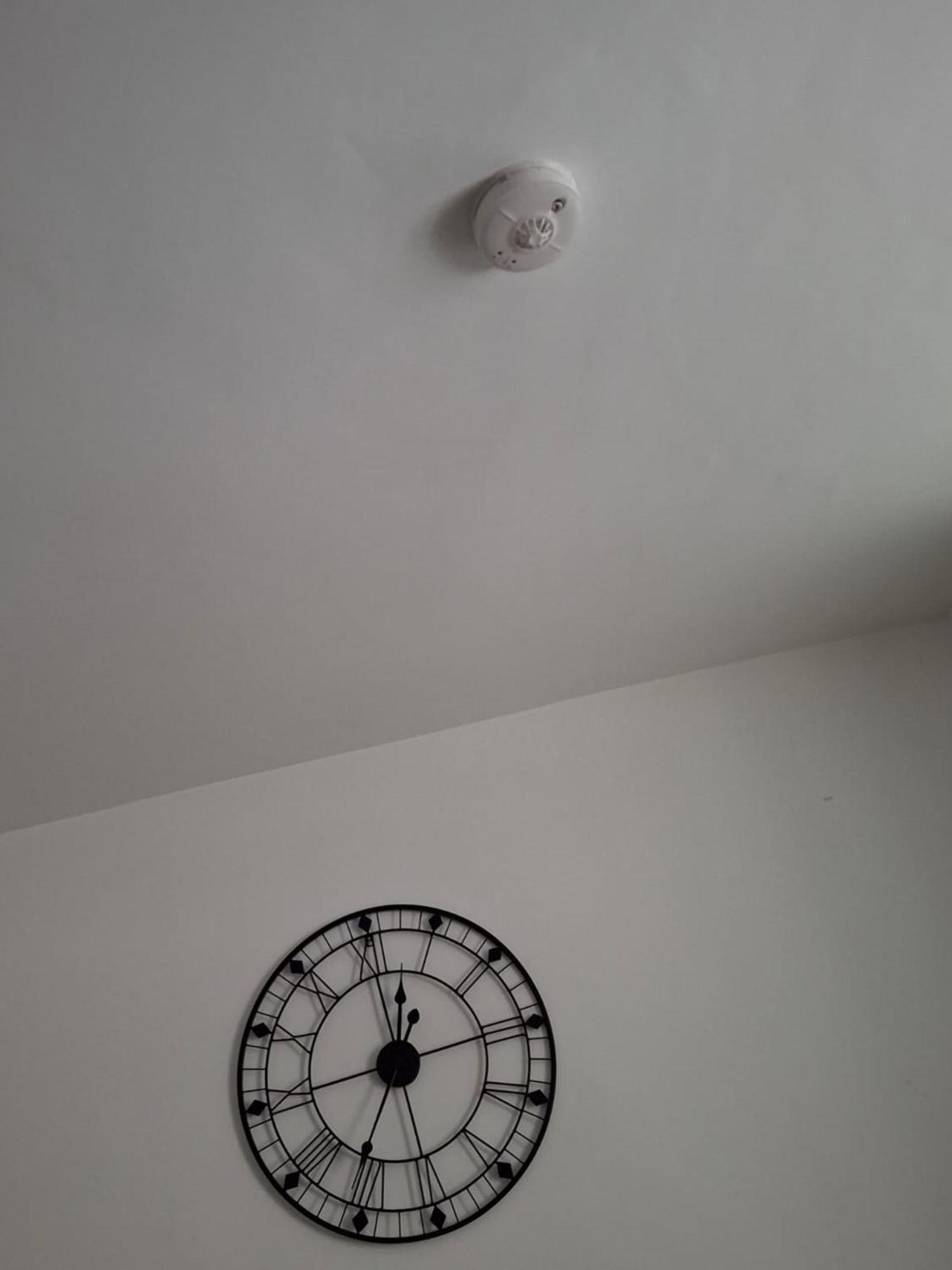 Newly Renovated 3 Ensuite Bedroom House In Bury, 5 People Apartment Bury (Greater Manchester)
